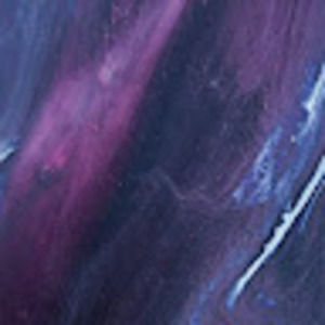 Meet your Posher, Mersy